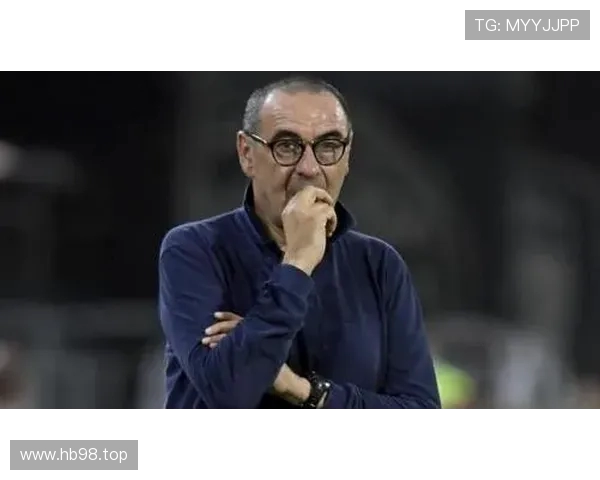 比萨逼平劲旅士气正盛，拉齐奥伤兵满营残阵出击