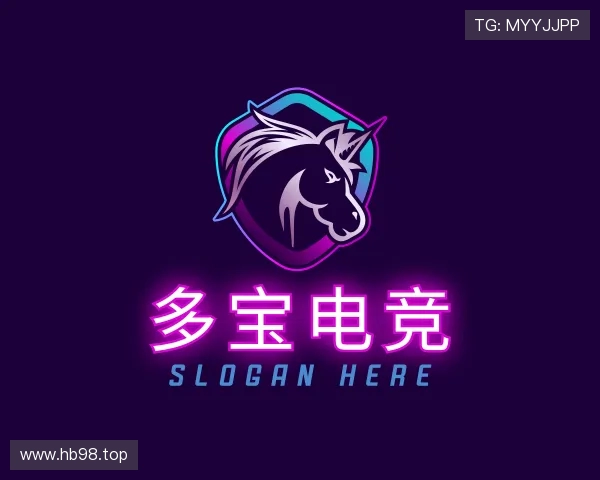 发现多宝电竞官网