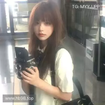 莫菊惟
